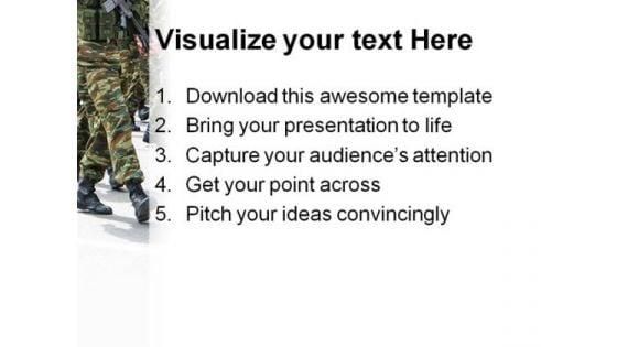 soldiers_people_americana_powerpoint_template_1110_print.jpg