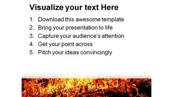solid_fire_religion_powerpoint_themes_and_powerpoint_slides_0411_print.jpg