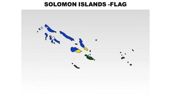 solomon_islands_country_powerpoint_flags_2.jpg