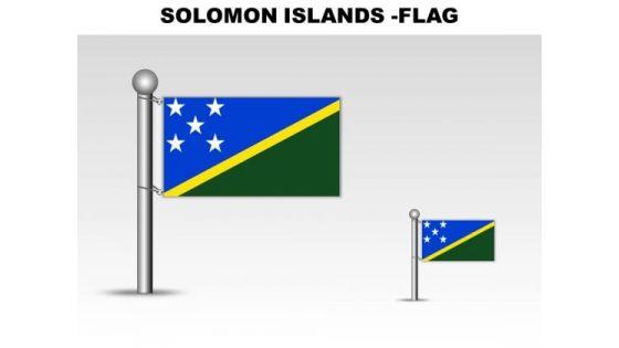solomon_islands_country_powerpoint_flags_3.jpg