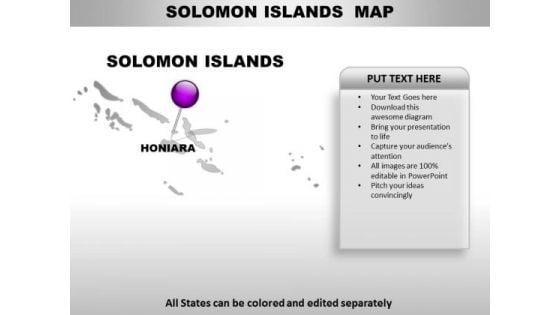 solomon_islands_country_powerpoint_maps_1.jpg