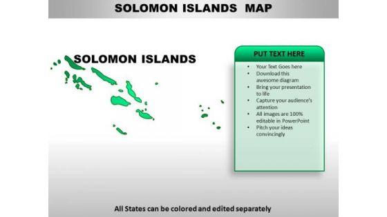 solomon_islands_powerpoint_maps_1.jpg