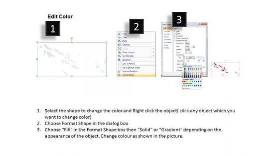solomon_islands_powerpoint_maps_2.jpg