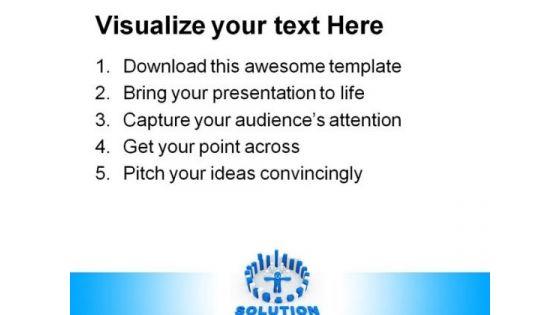 solution_alternative_concept01_business_powerpoint_templates_and_powerpoint_backgrounds_0811_print.jpg