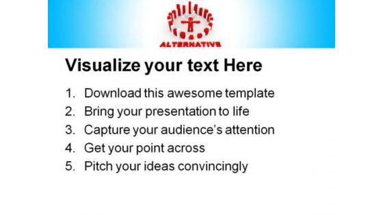 solution_alternative_concept_business_powerpoint_templates_and_powerpoint_backgrounds_0811_print.jpg