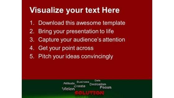 solution_at_forefront_dedication_business_powerpoint_templates_ppt_backgrounds_for_slides_0113_text.jpg