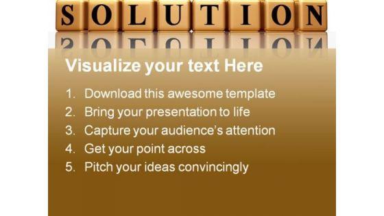 solution_business_abstract_powerpoint_themes_and_powerpoint_slides_0811_text.jpg