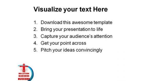 solution_business_concept_success_powerpoint_templates_and_powerpoint_backgrounds_0811_print.jpg