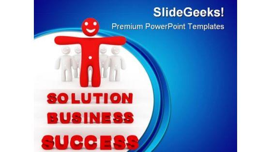 solution_business_concept_success_powerpoint_templates_and_powerpoint_backgrounds_0811_title.jpg