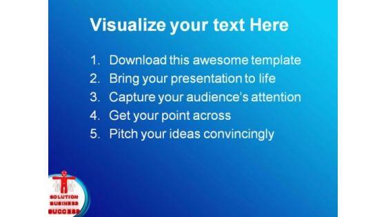 solution_business_concept_success_powerpoint_themes_and_powerpoint_slides_0811_text.jpg