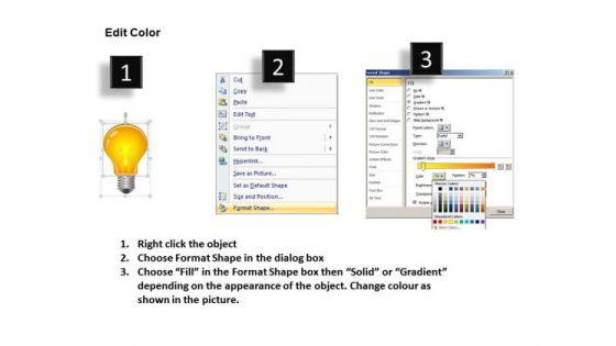 solution_business_idea_powerpoint_slides_and_ppt_templates_3.jpg