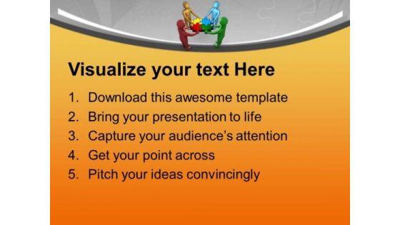 solution_can_be_find_with_team_efforts_powerpoint_templates_ppt_backgrounds_for_slides_0513_text.jpg