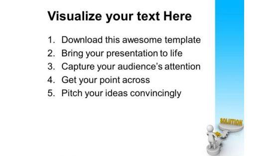 solution_can_be_find_with_unique_thinking_powerpoint_templates_ppt_backgrounds_for_slides_0713_print.jpg