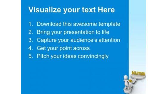solution_can_be_find_with_unique_thinking_powerpoint_templates_ppt_backgrounds_for_slides_0713_text.jpg