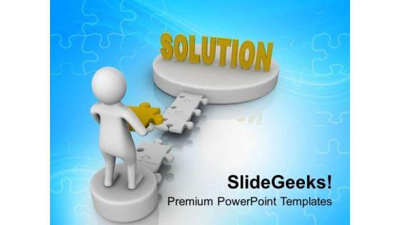 solution_can_be_find_with_unique_thinking_powerpoint_templates_ppt_backgrounds_for_slides_0713_title.jpg