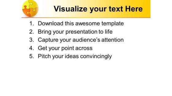solution_circular_puzzle_business_powerpoint_templates_and_powerpoint_themes_0612_print.jpg