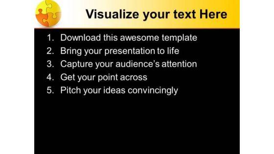 solution_circular_puzzle_business_powerpoint_templates_and_powerpoint_themes_0612_text.jpg
