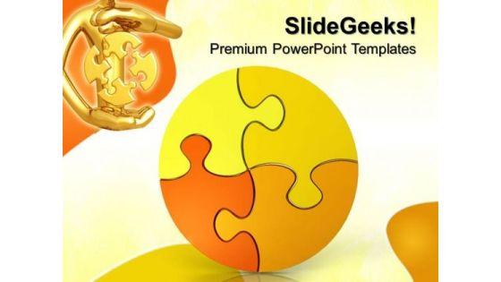 solution_circular_puzzle_business_powerpoint_templates_and_powerpoint_themes_0612_title.jpg