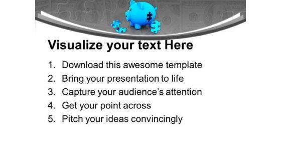 solution_concept_business_powerpoint_templates_ppt_backgrounds_for_slides_0313_print.jpg