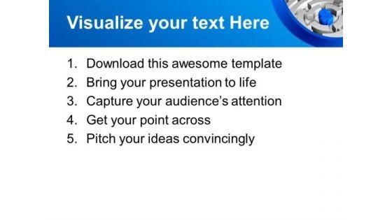 solution_for_making_money_business_concept_powerpoint_templates_ppt_backgrounds_for_slides_0513_print.jpg