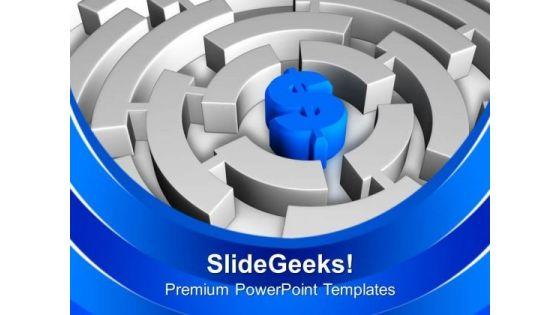 solution_for_making_money_business_concept_powerpoint_templates_ppt_backgrounds_for_slides_0513_title.jpg
