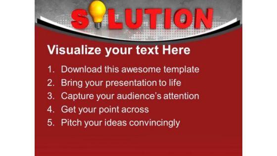 solution_idea_business_powerpoint_templates_and_powerpoint_themes_1012_text.jpg