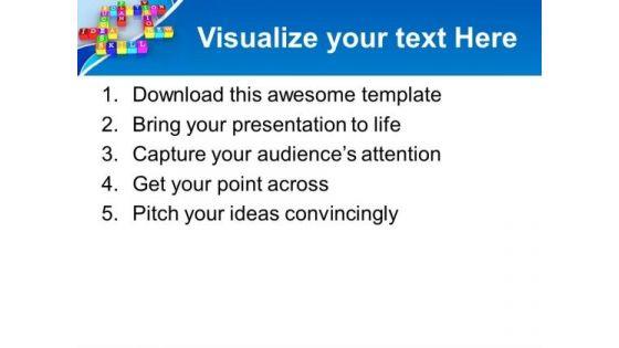 solution_idea_success_powerpoint_templates_and_powerpoint_themes_0612_print.jpg