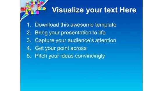 solution_idea_success_powerpoint_templates_and_powerpoint_themes_0612_text.jpg
