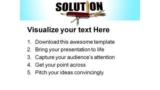 solution_industrial_powerpoint_templates_and_powerpoint_backgrounds_0911_print.jpg