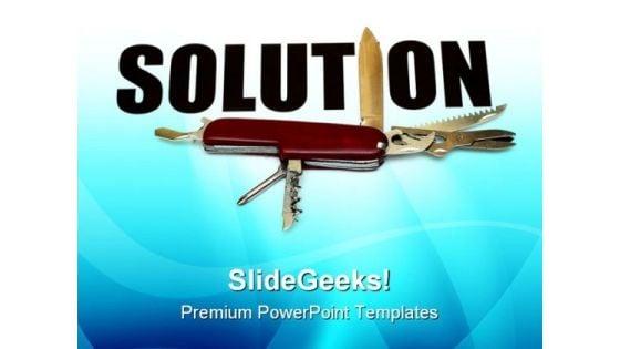 solution_industrial_powerpoint_templates_and_powerpoint_backgrounds_0911_title.jpg