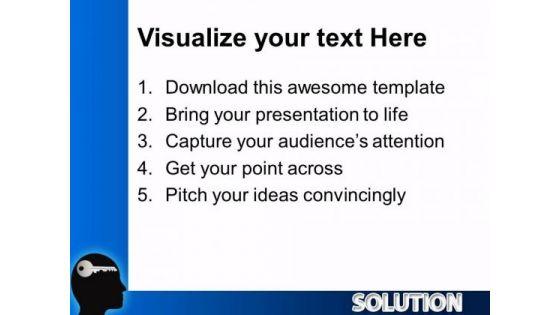 solution_key_business_powerpoint_templates_and_powerpoint_themes_0312_print.jpg