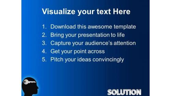 solution_key_business_powerpoint_templates_and_powerpoint_themes_0312_text.jpg
