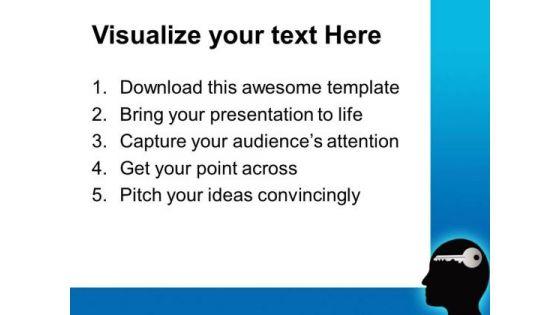 solution_key_business_powerpoint_templates_and_powerpoint_themes_0512_print.jpg