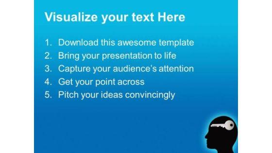 solution_key_business_powerpoint_templates_and_powerpoint_themes_0512_text.jpg