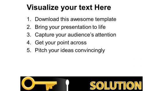 solution_key_finance_powerpoint_templates_and_powerpoint_themes_0512_print.jpg