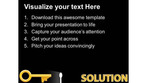 solution_key_finance_powerpoint_templates_and_powerpoint_themes_0512_text.jpg