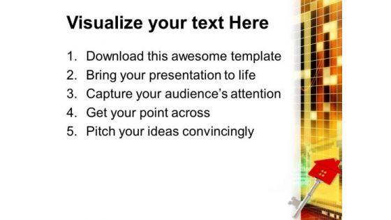 solution_key_security_powerpoint_templates_ppt_backgrounds_for_slides_0113_print.jpg