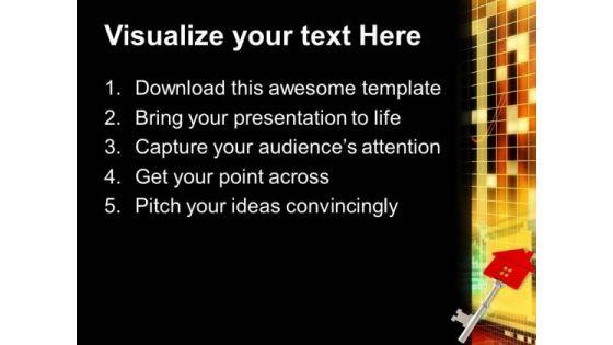 solution_key_security_powerpoint_templates_ppt_backgrounds_for_slides_0113_text.jpg