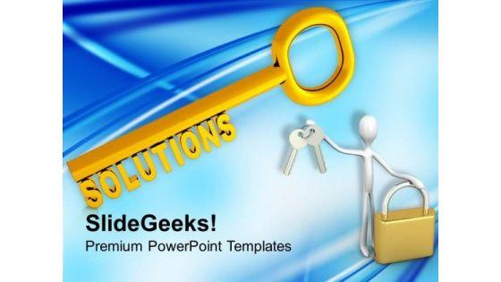 solution_key_symbol_for_success_powerpoint_templates_ppt_backgrounds_for_slides_0213_title.jpg