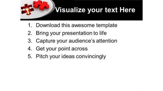 solution_key_under_puzzle_problem_powerpoint_templates_ppt_backgrounds_for_slides_0113_print.jpg