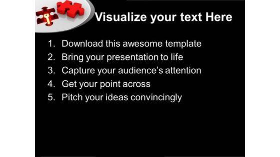 solution_key_under_puzzle_problem_powerpoint_templates_ppt_backgrounds_for_slides_0113_text.jpg