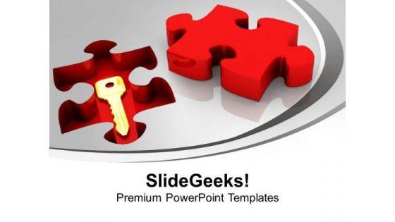 solution_key_under_puzzle_problem_powerpoint_templates_ppt_backgrounds_for_slides_0113_title.jpg