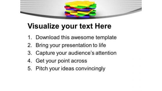 solution_of_sales_strategy_powerpoint_templates_ppt_backgrounds_for_slides_0413_print.jpg