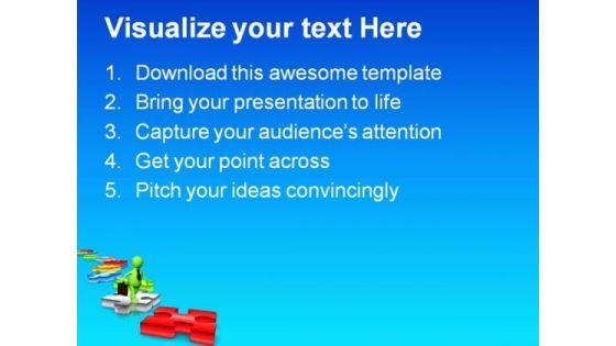 solution_path_business_powerpoint_templates_and_powerpoint_backgrounds_0311_text.jpg