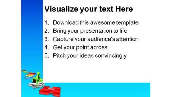solution_path_business_powerpoint_themes_and_powerpoint_slides_0311_print.jpg