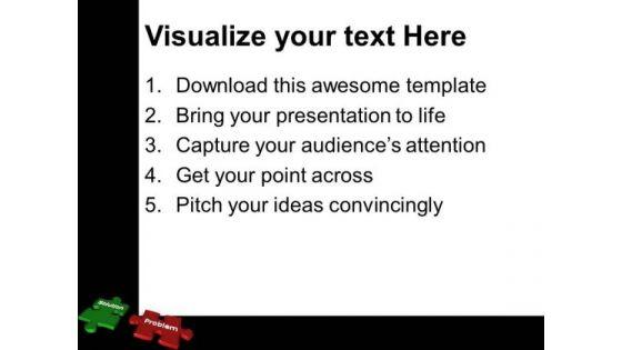 solution_problem_business_powerpoint_templates_and_powerpoint_themes_0612_print.jpg