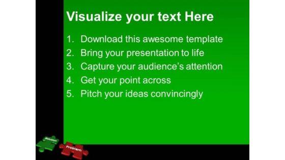 solution_problem_business_powerpoint_templates_and_powerpoint_themes_0612_text.jpg
