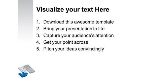solution_puzzle_business_powerpoint_templates_and_powerpoint_themes_0512_print.jpg