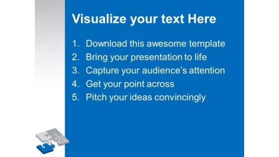 solution_puzzle_business_powerpoint_templates_and_powerpoint_themes_0512_text.jpg