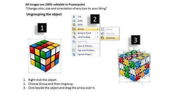 solution_rubiks_cube_powerpoint_slides_and_ppt_clipart_graphics_2.jpg